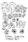 more_pain